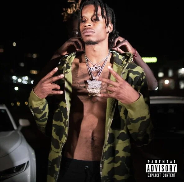 Dee Gomes - Love Pain (Official Music Video)