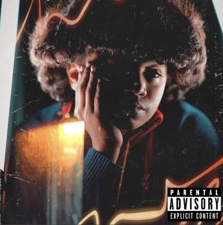 Jae Lynx - NO MANNERS (official video) Out Now!