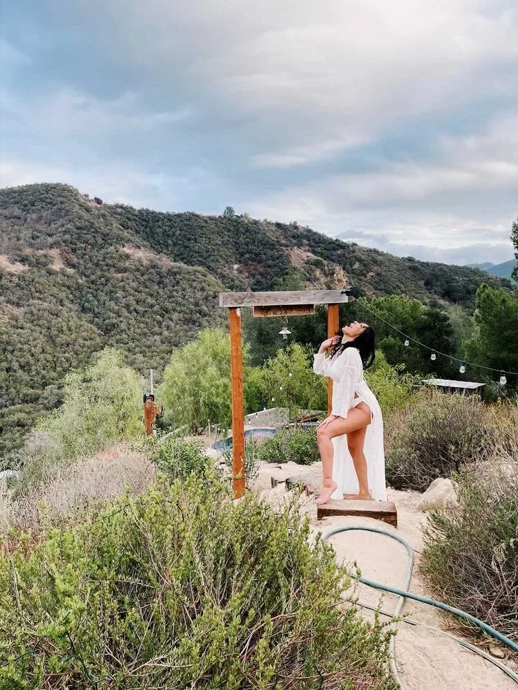 Rasandra - Broken Promises Out Now !