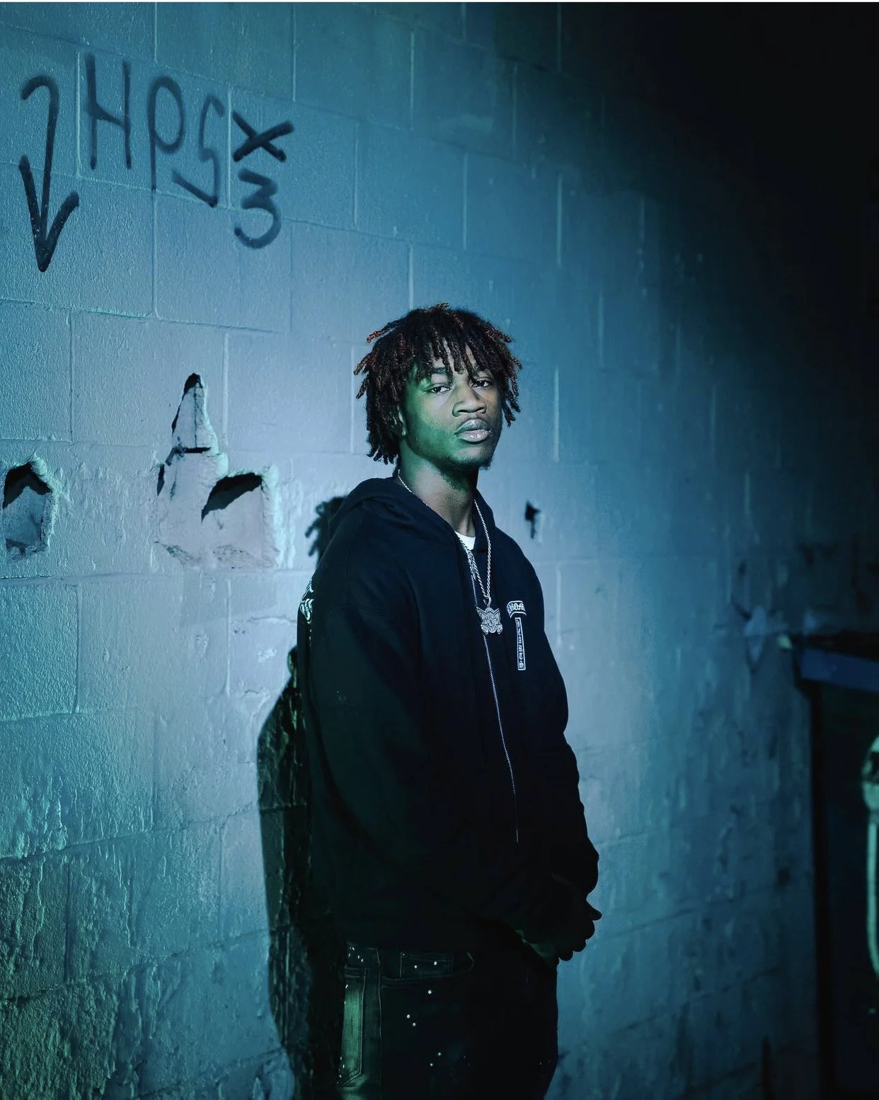 “Murder When I Snooze” OUT NOW!