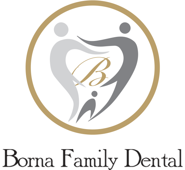 Borna Family Dental