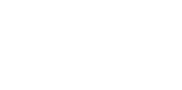 AAFE-White.png