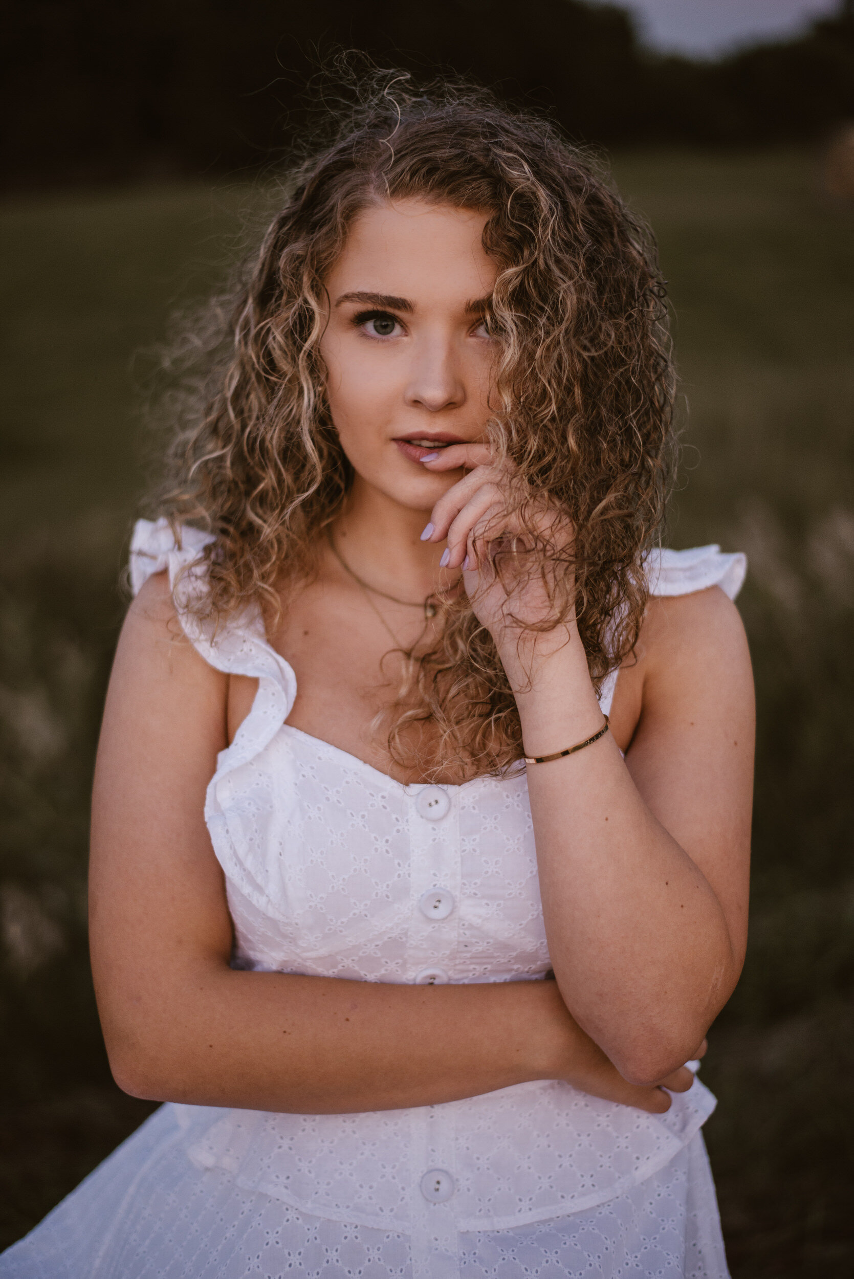 Kaylie-Sirek-Photography-York-High-School-Senior-024.jpg