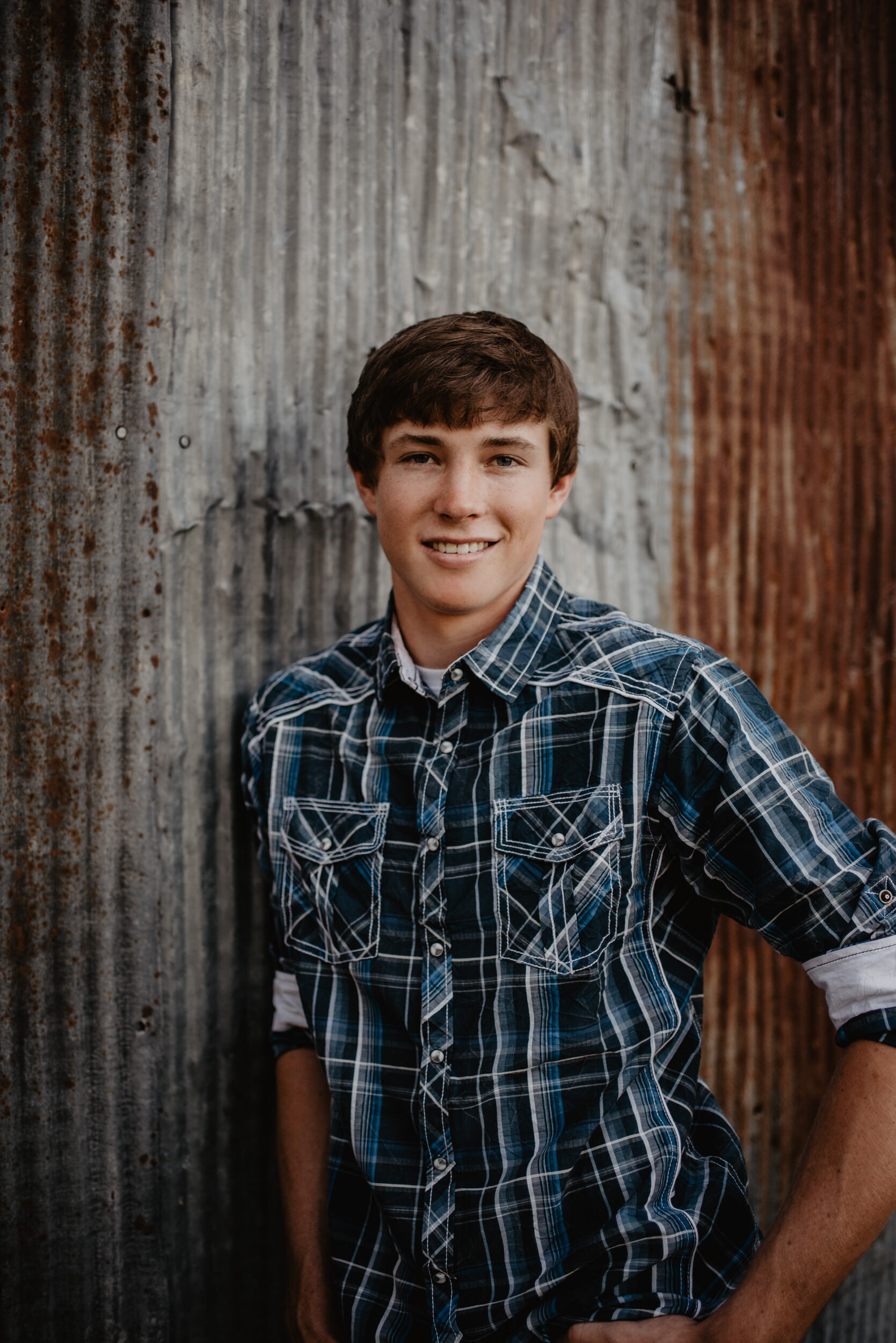 Axtell High School Senior Kearney Photographer 05.jpg