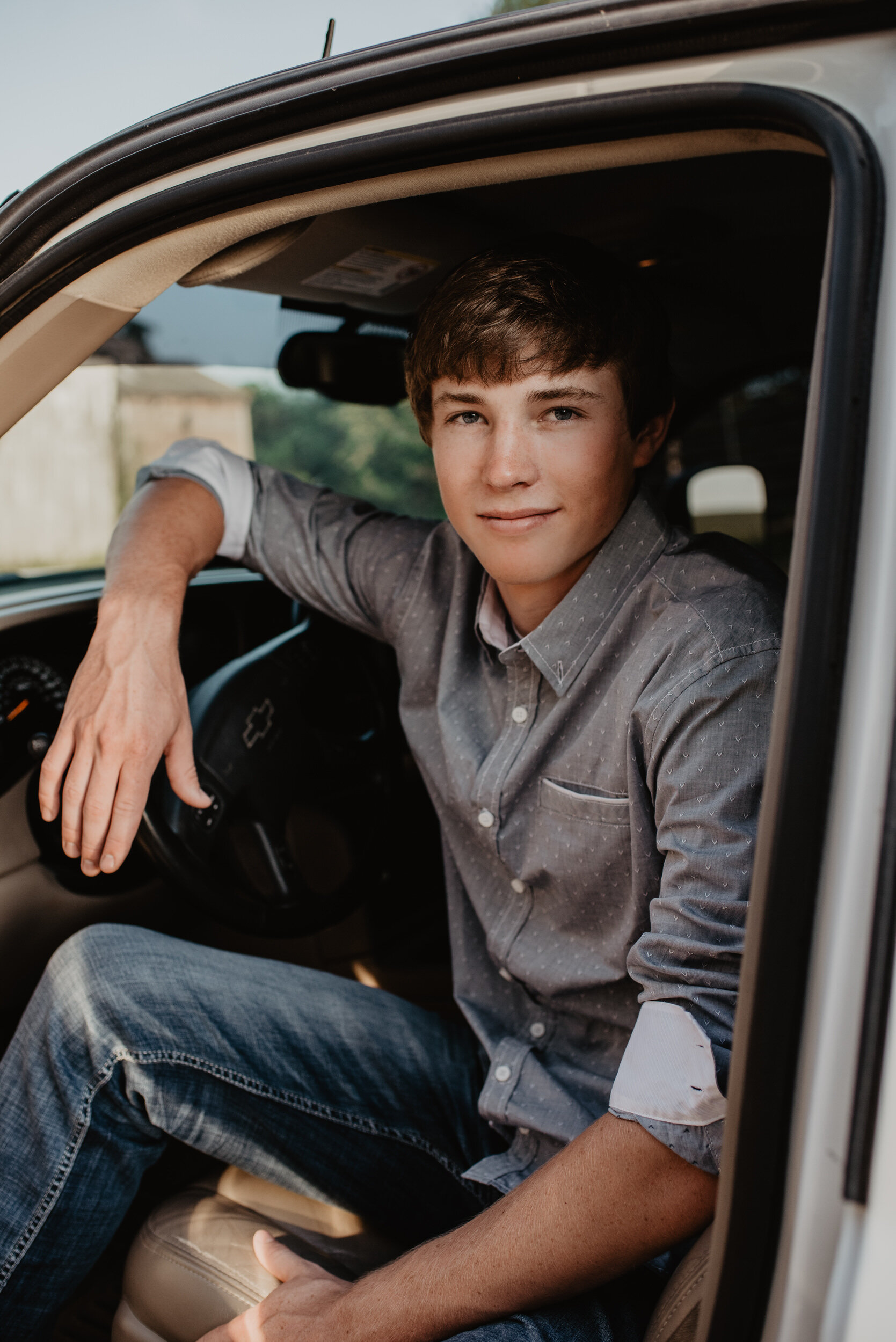 Axtell High School Senior Kearney Photographer 10.jpg