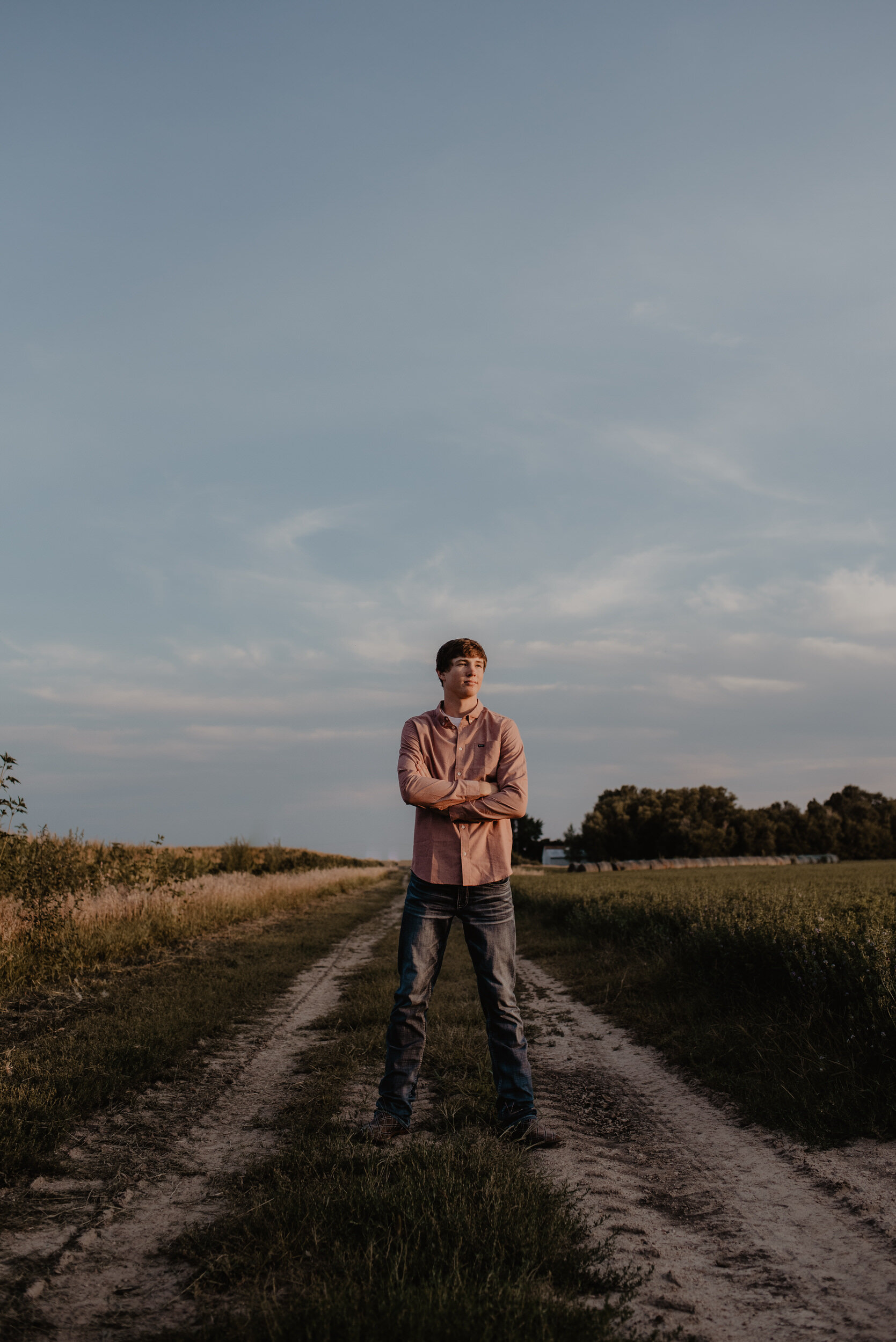 Axtell High School Senior Kearney Photographer 15.jpg