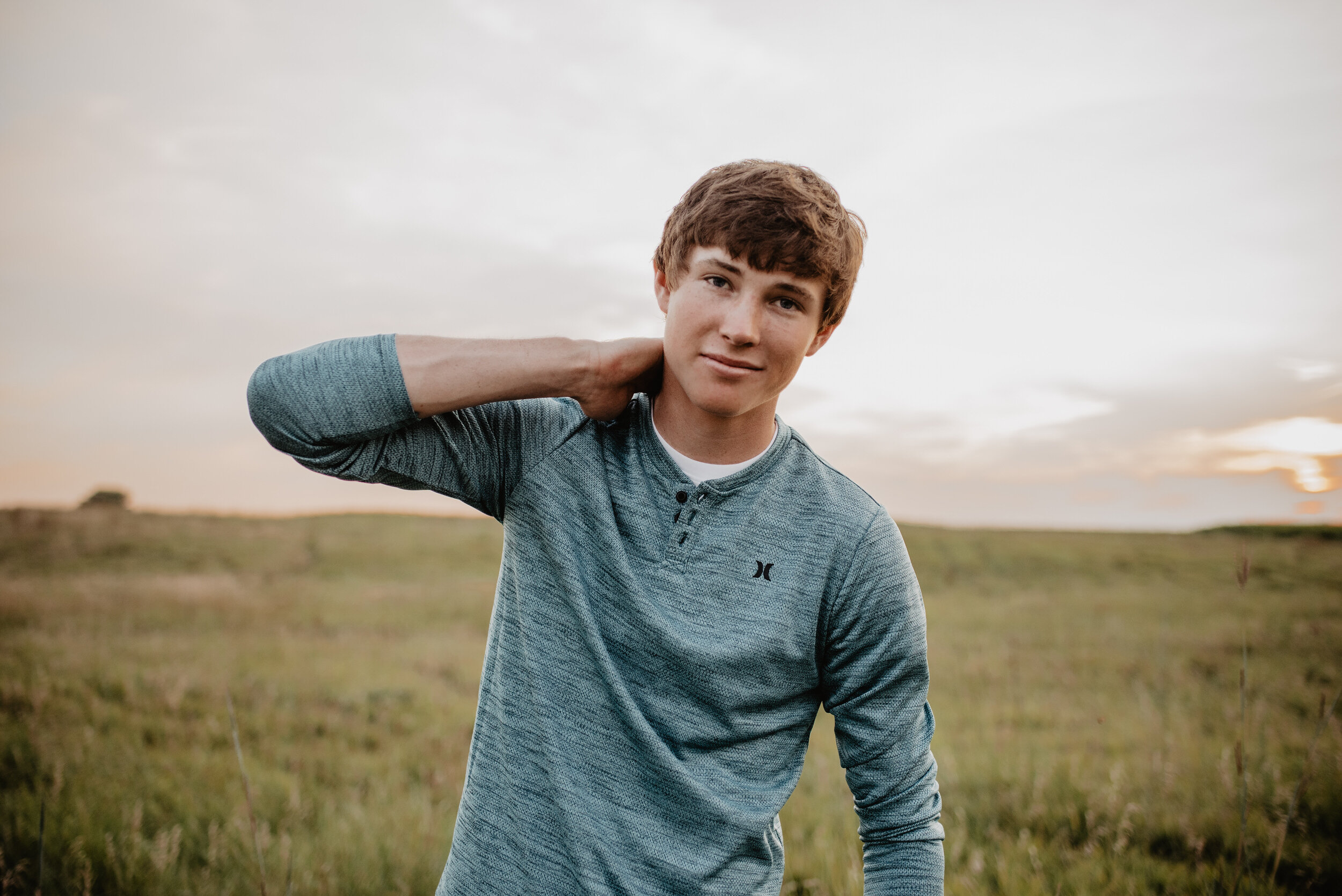 Axtell High School Senior Kearney Photographer 18.jpg