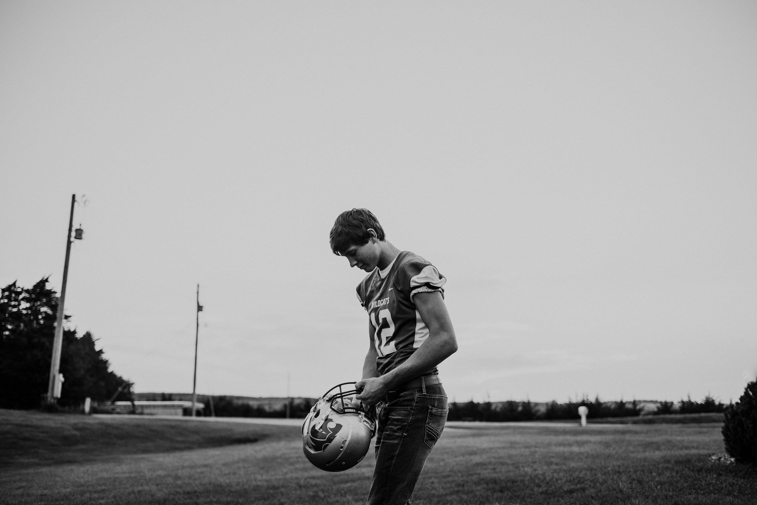 Axtell High School Senior Kearney Photographer 24.jpg