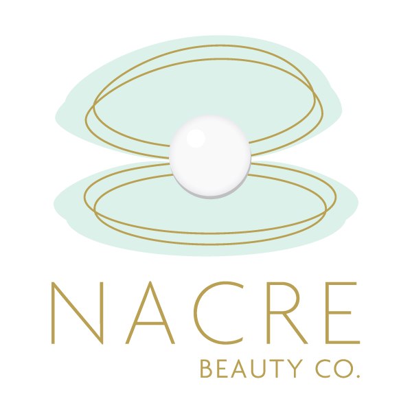 Nacrebeauty-vertical.png