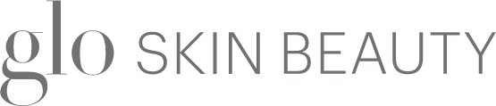 Glo-Skin-Beauty_Horizontal-Logo_PMS-424-C.png