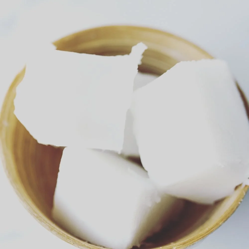 ✨A Holiday Treat for you ✨

Everyone will receive a complimentary paraffin hand treatment with all facials for the rest of December and January. 

This eco-friendly, plant based paraffin treatment will leave your dry winter hands feeling luxuriously 