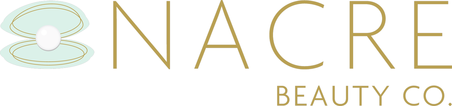 Nacre Beauty Company