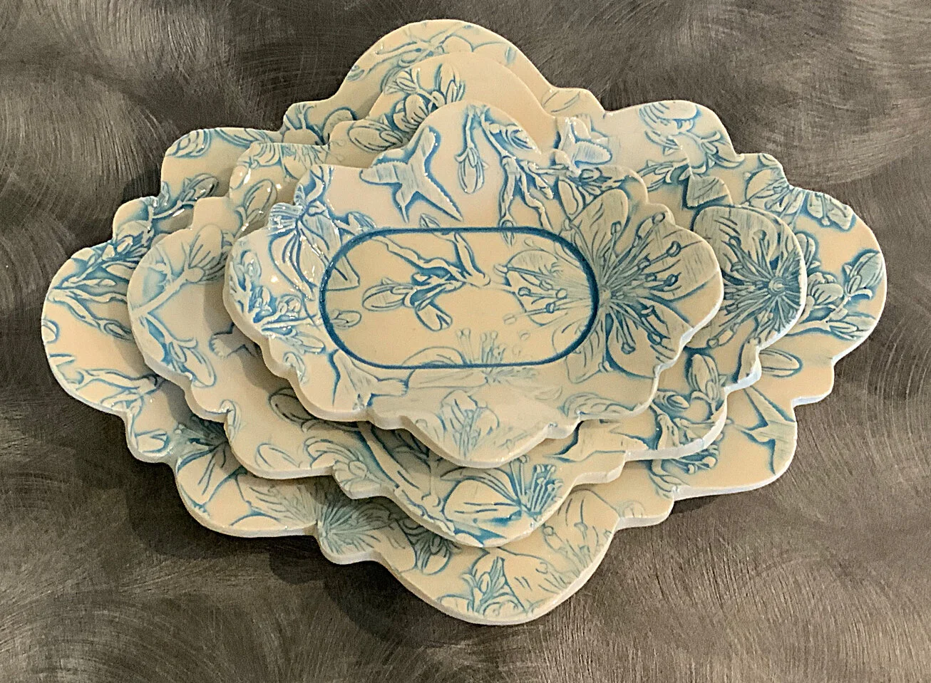 oblong blossom blue.jpg