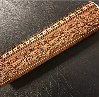 Carpet PIN-3.jpg