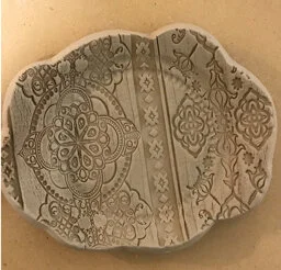 Trinket-dish.jpg
