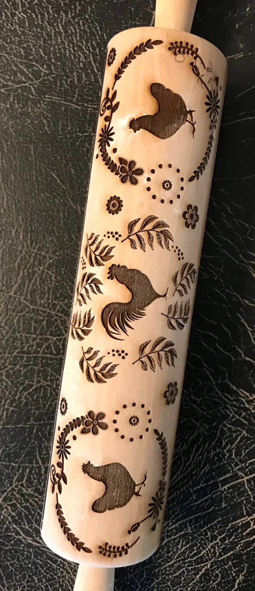 Floral Chickens 2.jpg