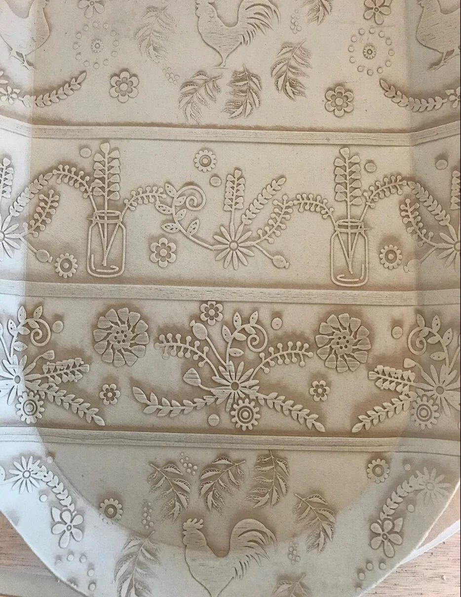 Floral Chickens 1.jpg
