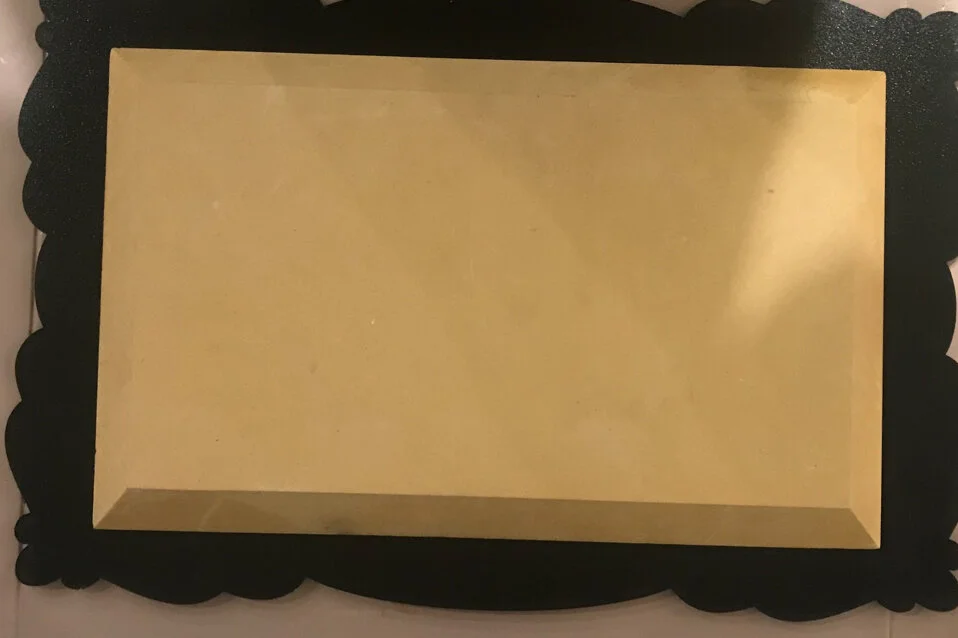 Scrolly Rectangles RIM Templates