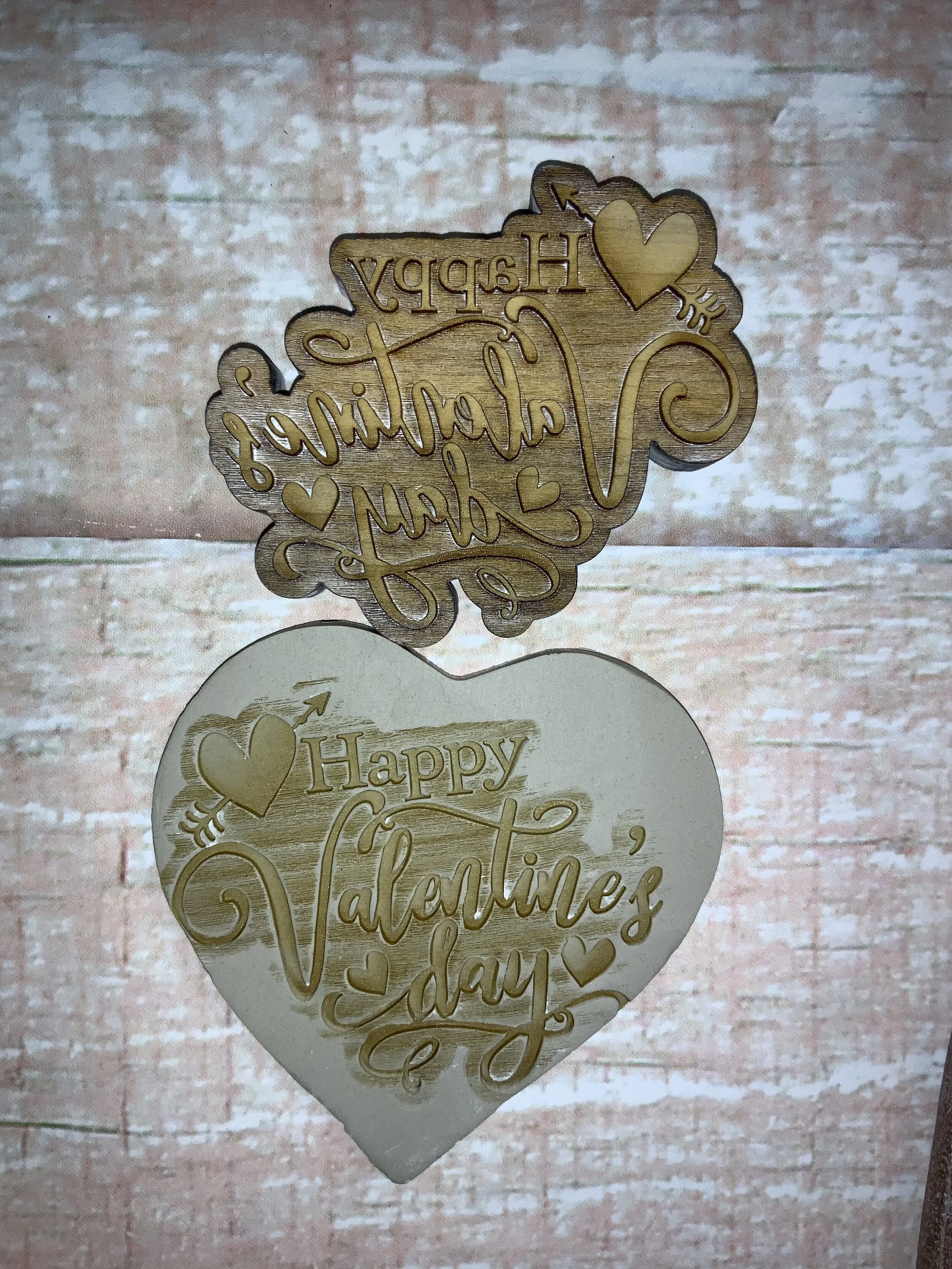 Happy Valentines Day