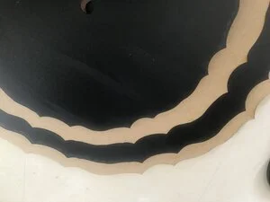 Gramma's House RIM Templates