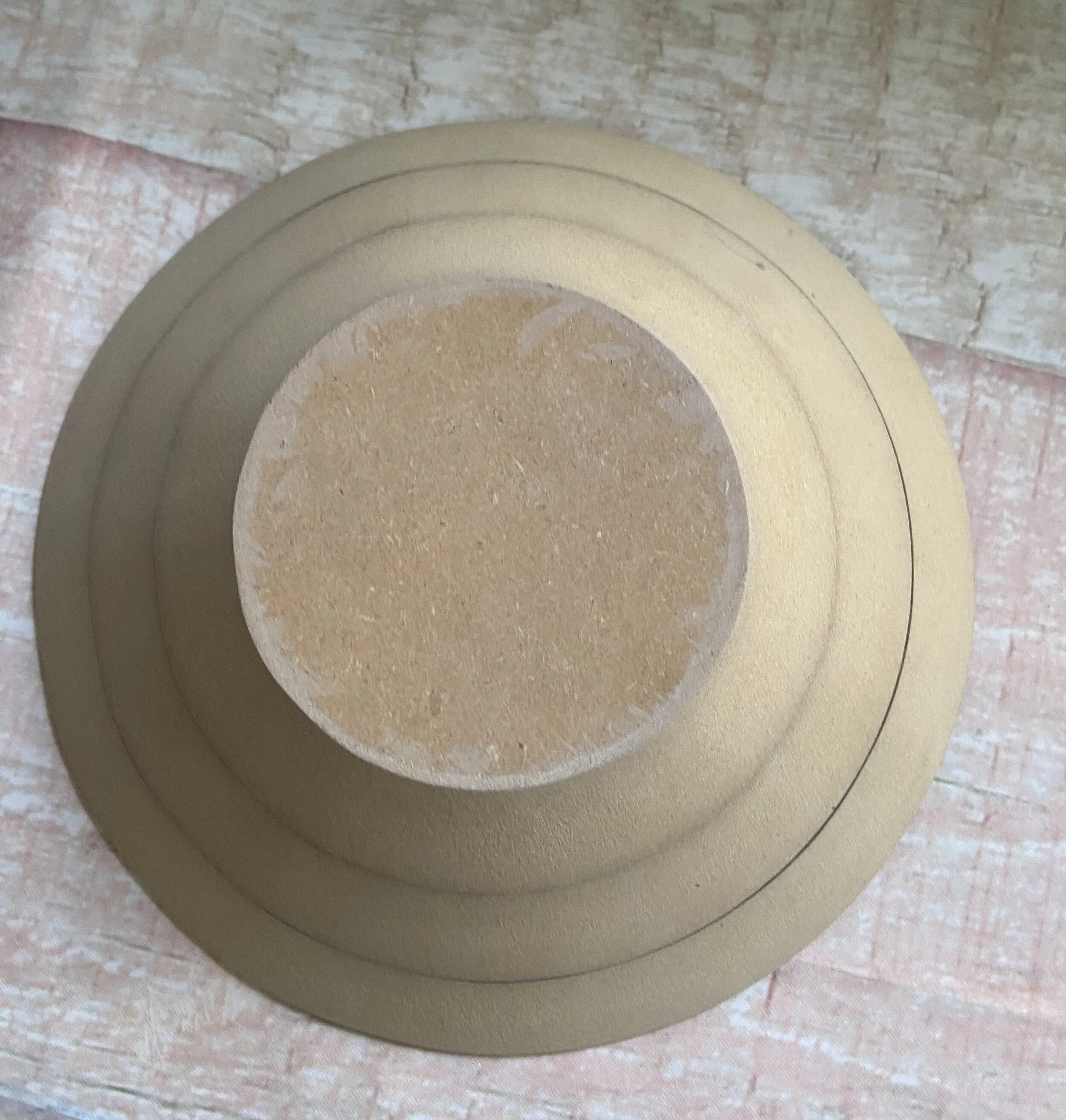 FullSizeRender.jpg