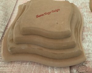 Curvaceous Dual Drape