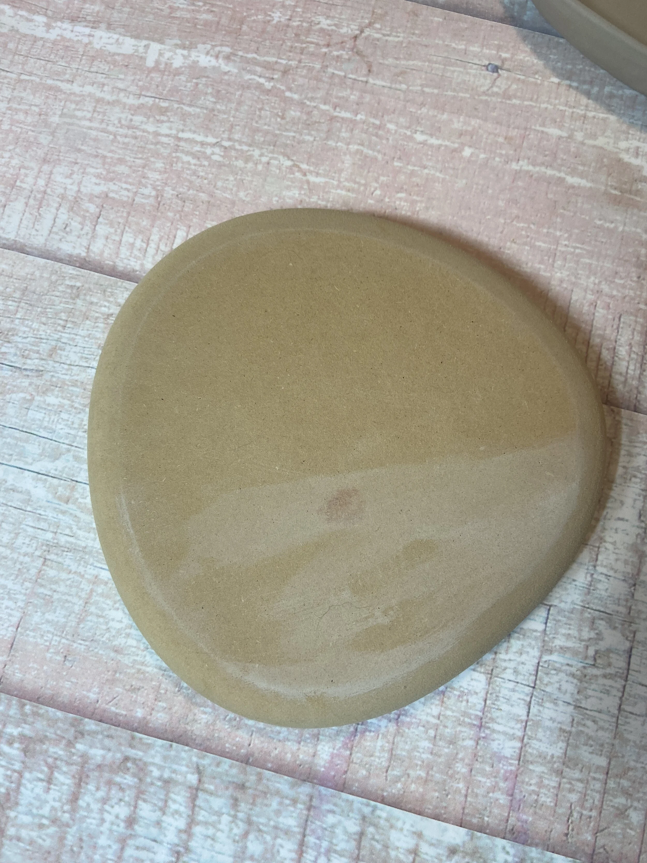 Quirky Deep Drape (minimalist look) 