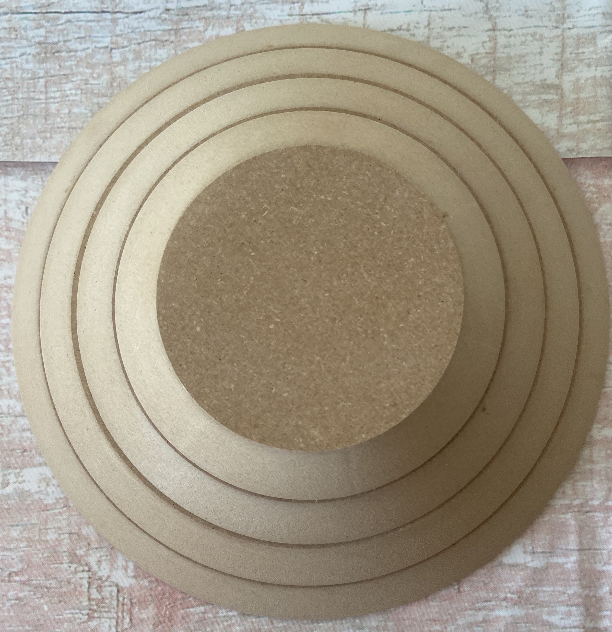 Rolling Rounds Forms