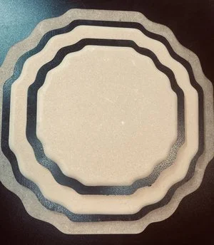 Totally Baroque LIP Template