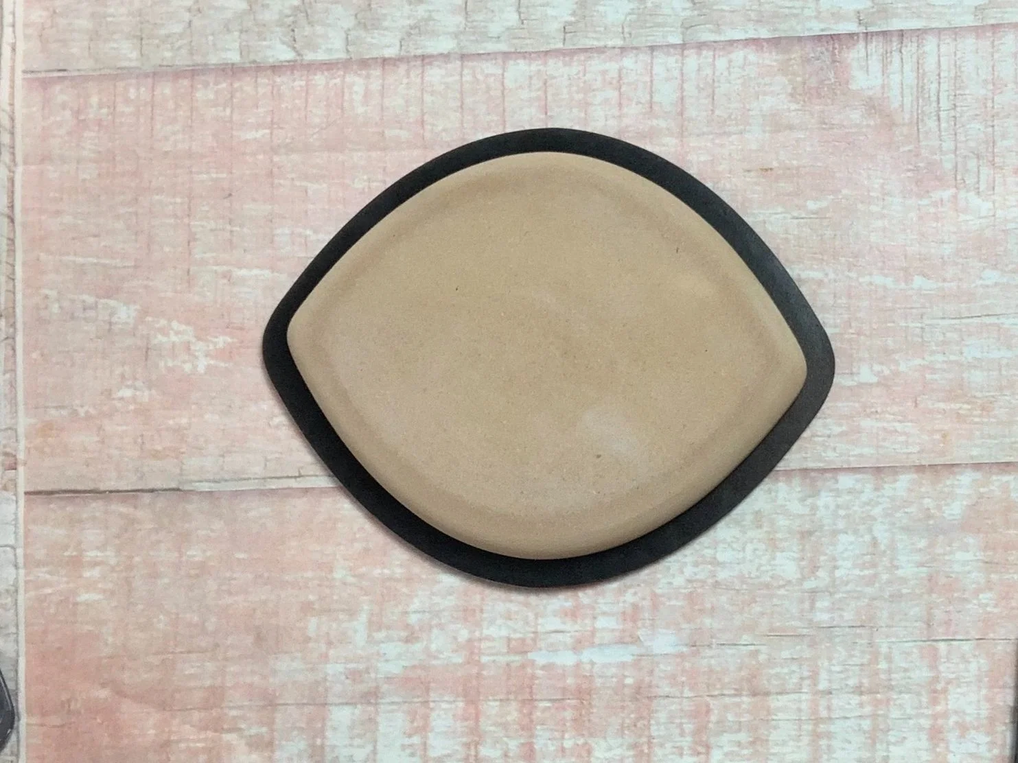 Lemon Drops and more Dual Drapes