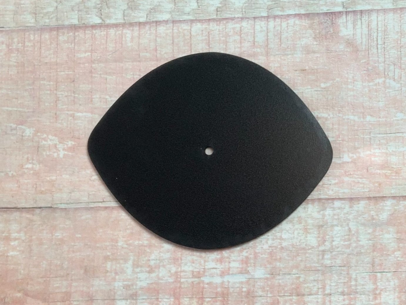 F770CC15-1D90-4295-8557-1209ECF9F16B_1_201_a.jpg