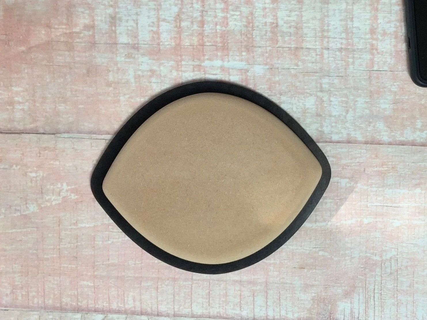 Lemon Drop and more LIP Template