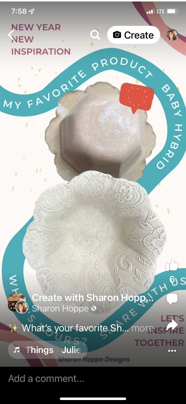 0005CF2A-81B9-43D7-AB3A-5CE204885DB5.png
