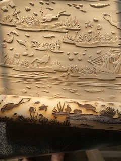 IMG_2675.jpg