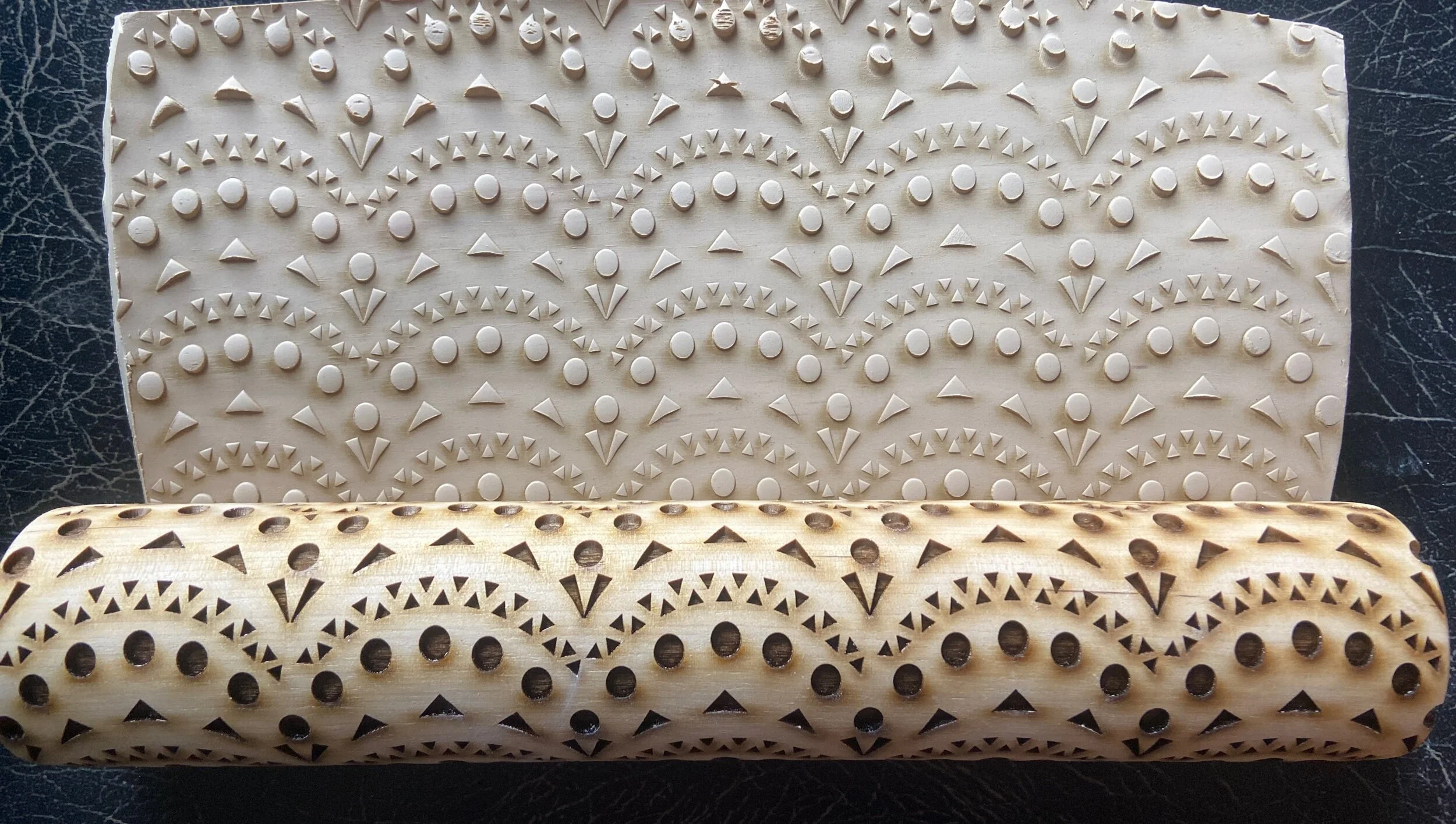 6766C335-2C0A-459E-88D2-BD2D1E7A10EE