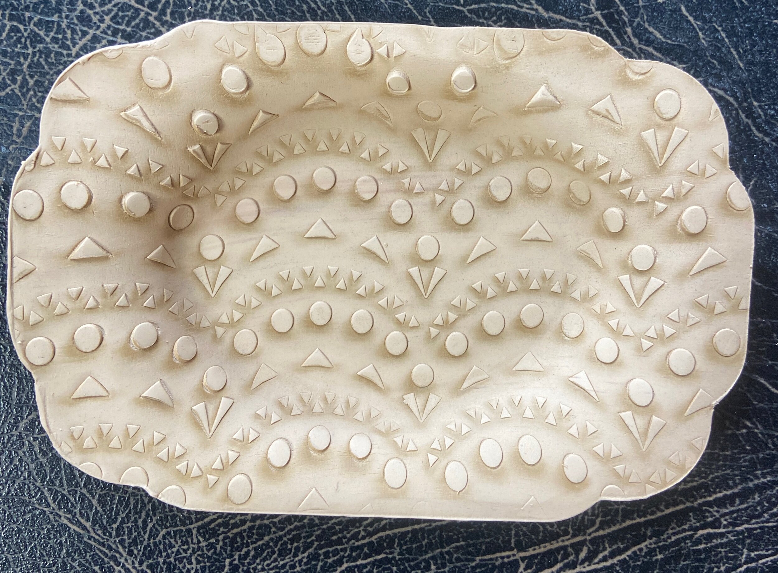 4860F8F6-78E9-4F98-A180-6AB1B0E749A7