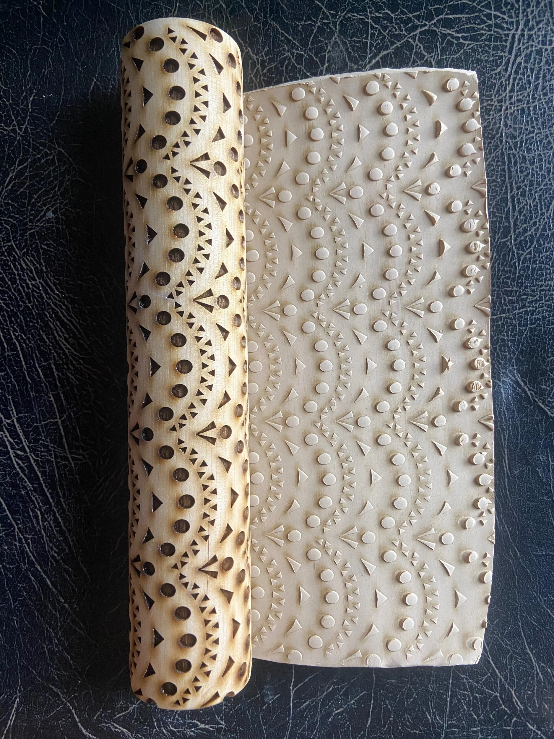 176696CC-3C7B-4C27-8F38-2AAE79157338