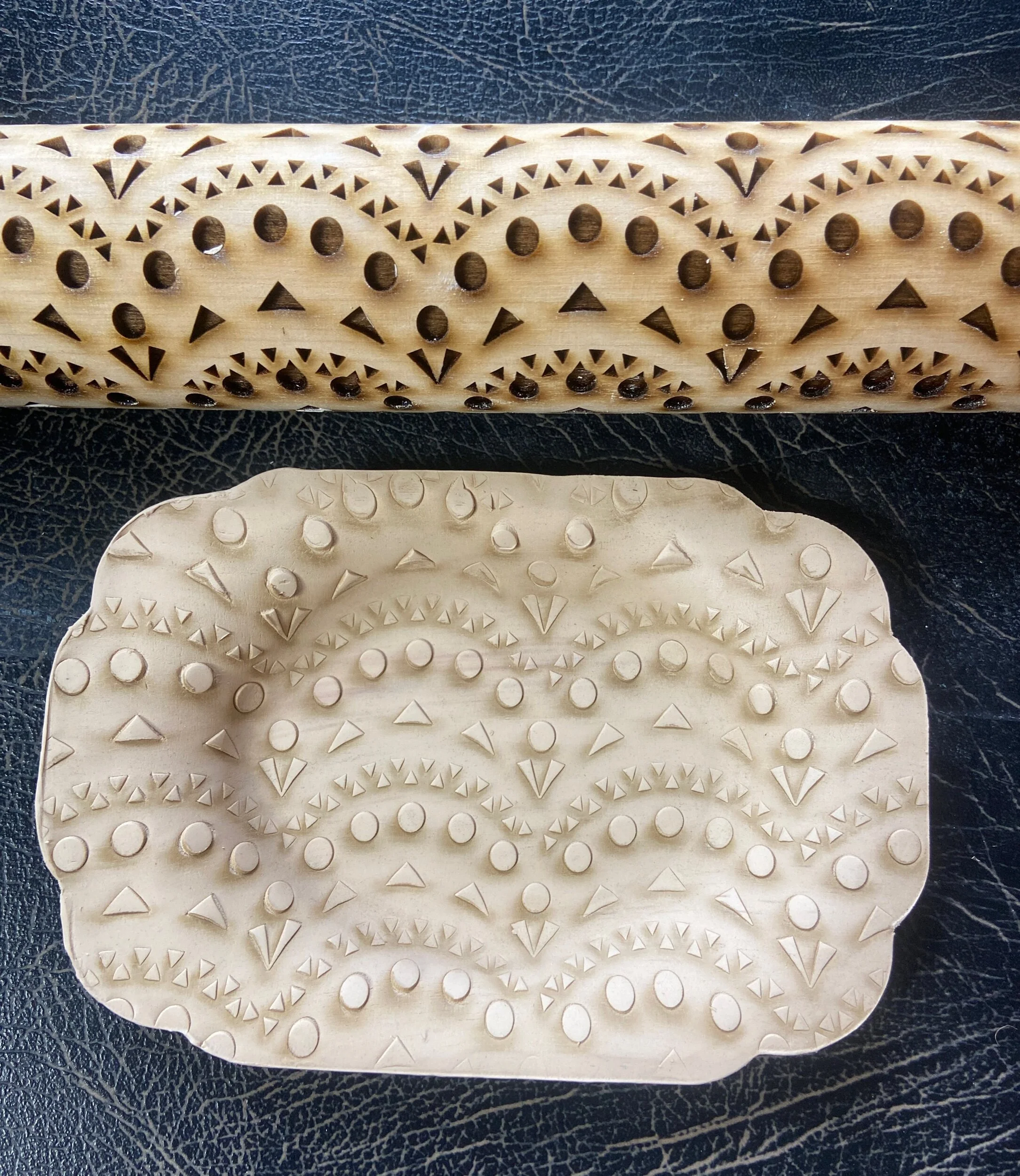 80B70116-6532-4690-B92B-DB43FC5892A5