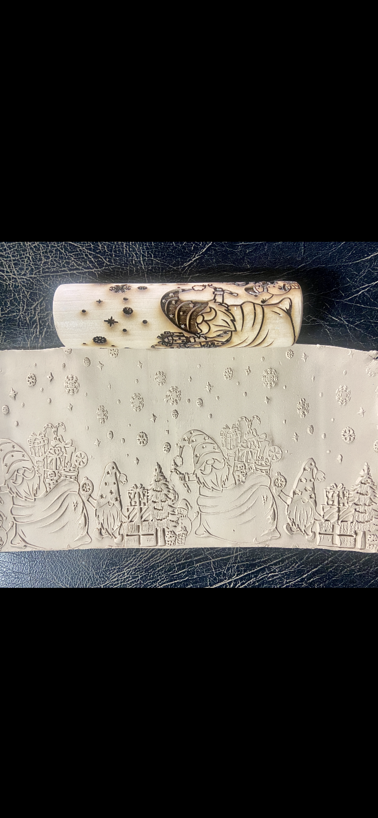 35176441-C005-4C19-8215-C62E4FF62011