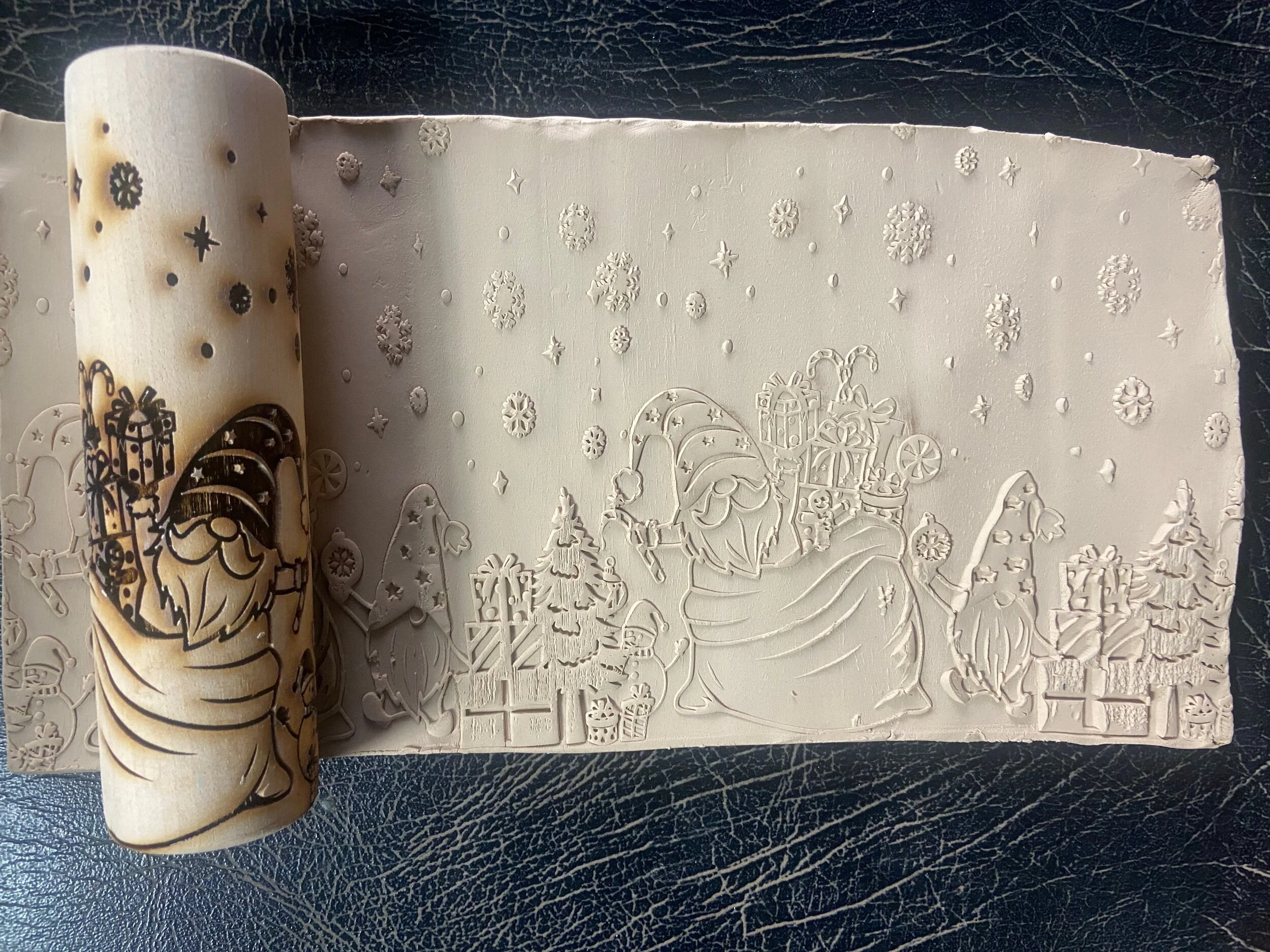 54D6E8C6-99D6-4EF9-BB21-D00676FC726E