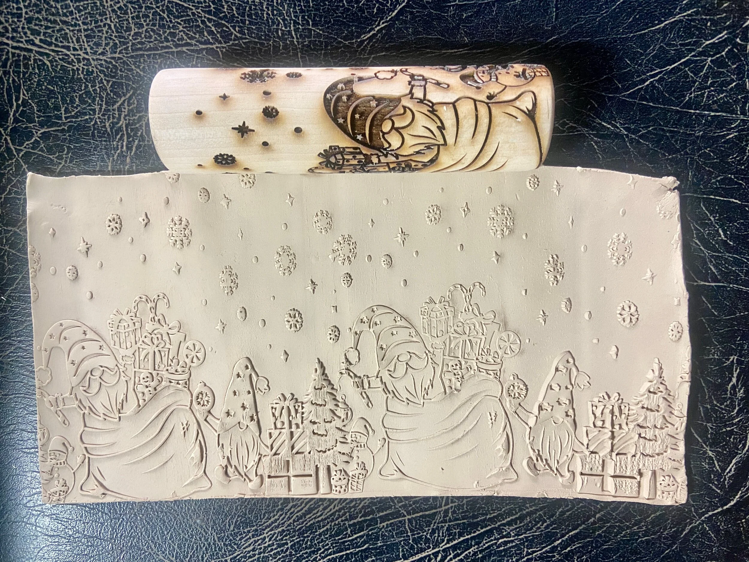 F11EA45C-66A1-4140-96A1-BBEE1F2F9ABD