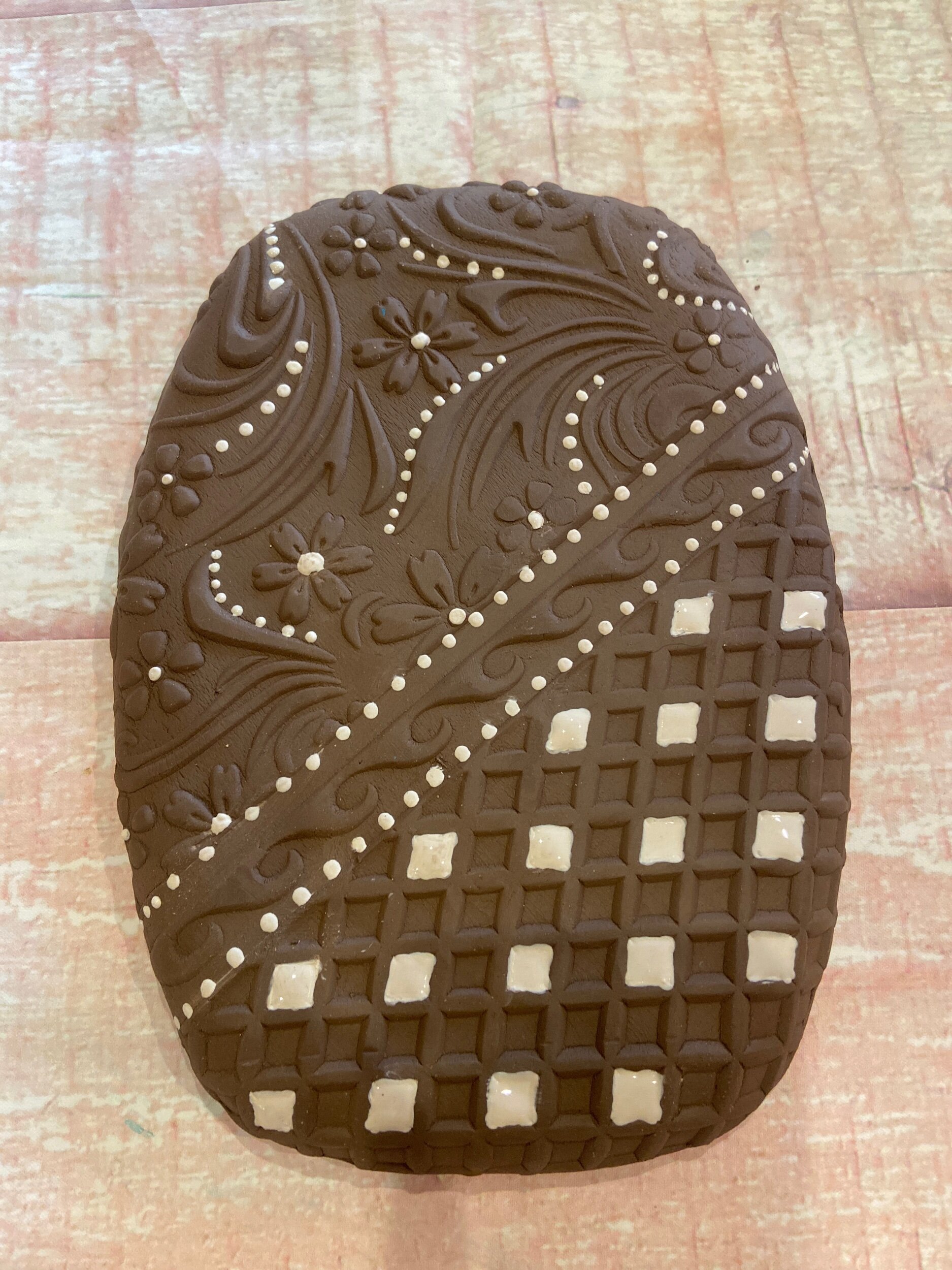 FCCD71B2-71EF-4793-89A8-5F3723BD6FBC