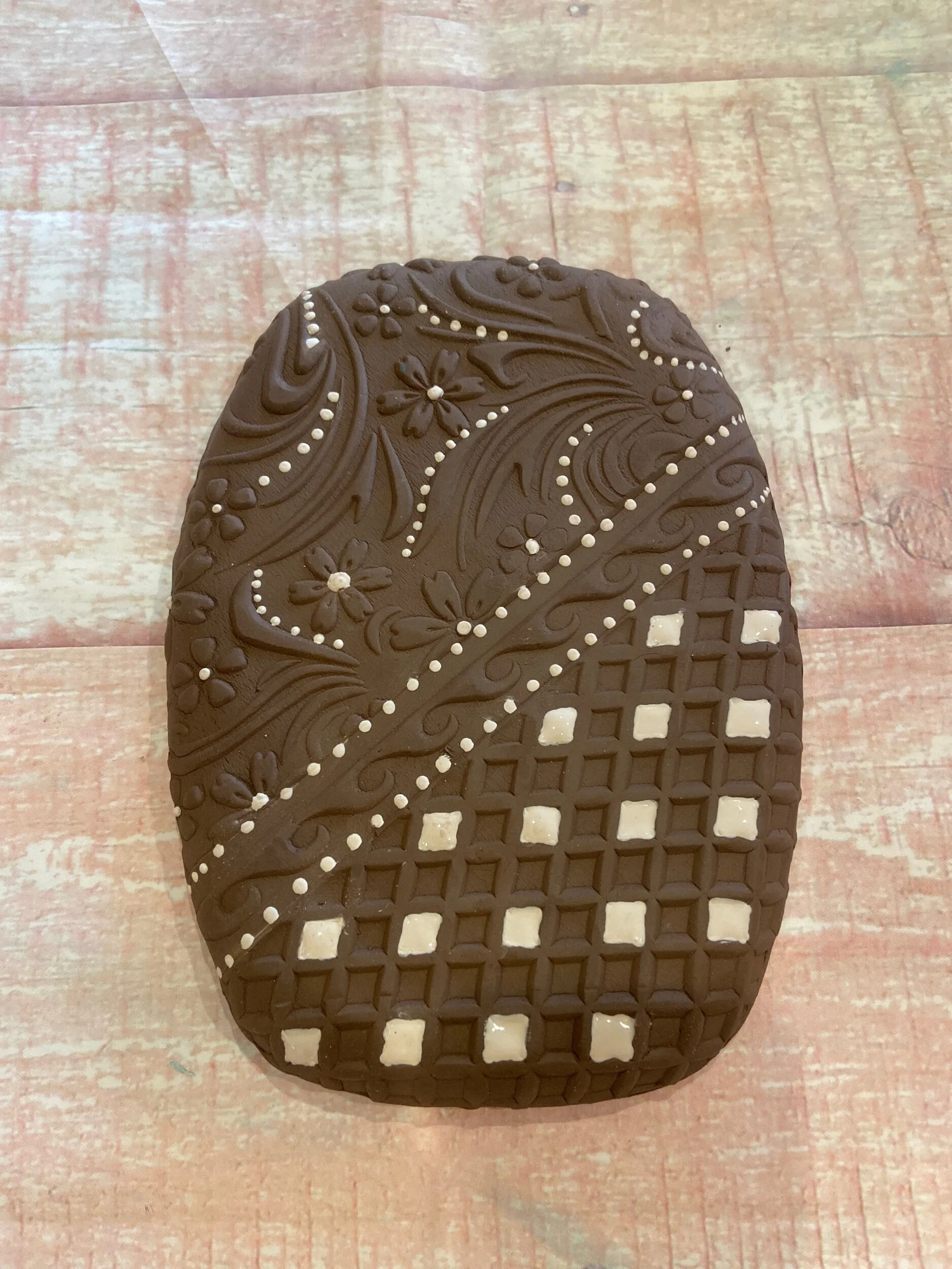 FC92B65D-F71C-4346-986D-B061D2B16544