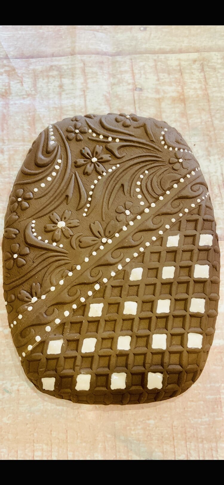 31150AB1-D69C-4C35-AD17-6CC121A0C99B