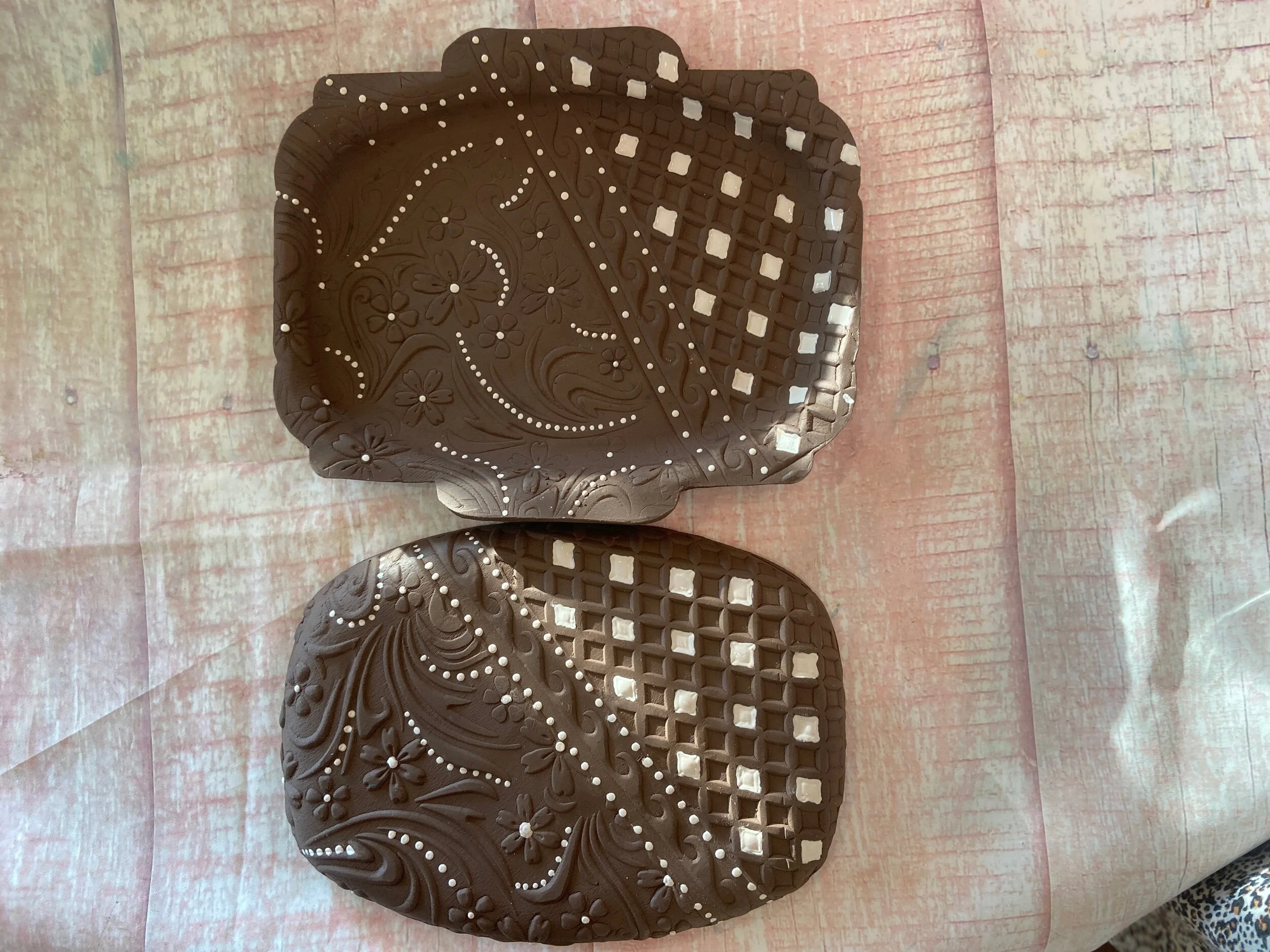 A4995A2A-DA2A-495E-9631-6580E6FDEBC6