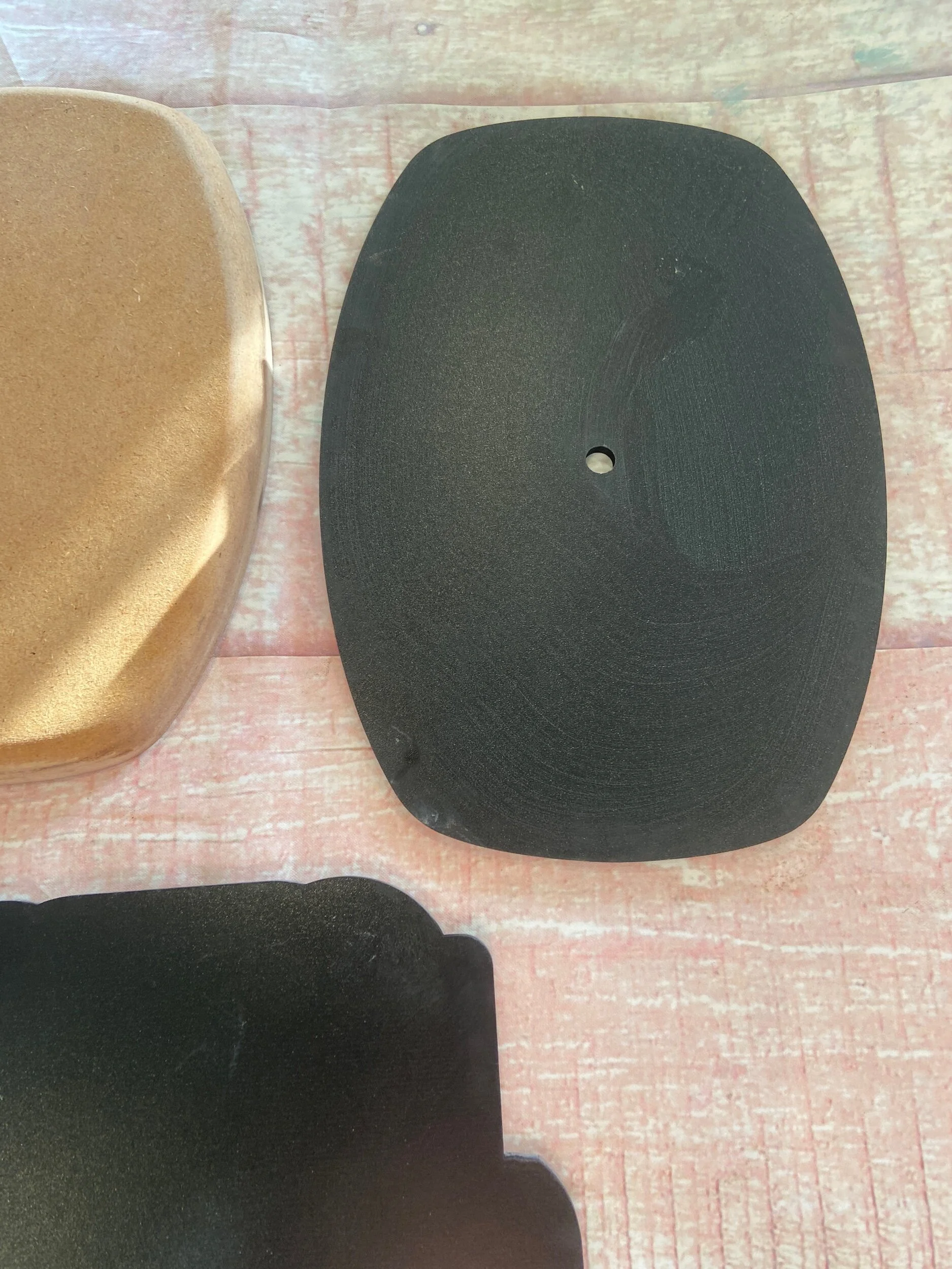 BA86AA81-D4B9-458E-AE80-8DD23AC53367