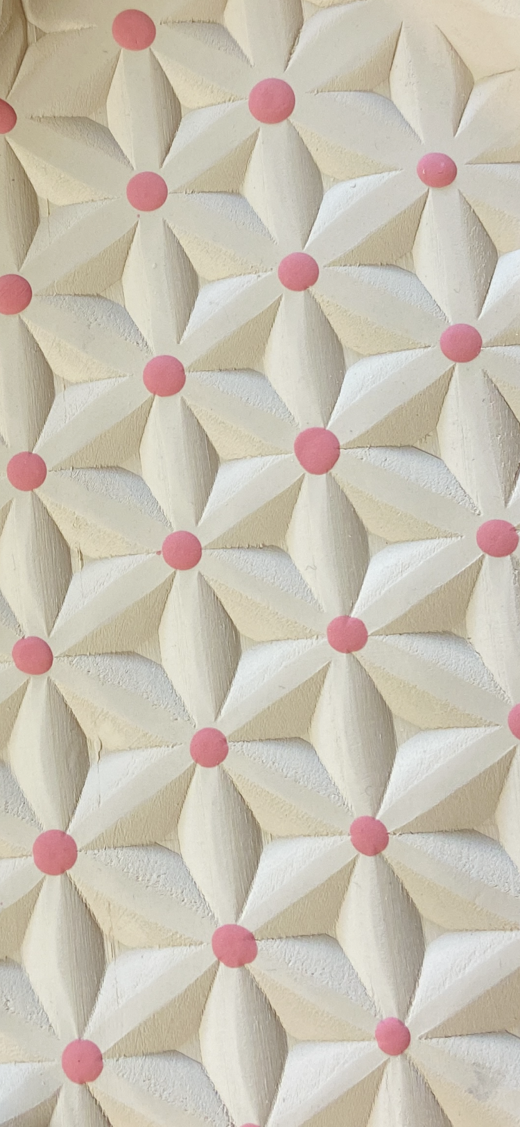 E020F4A2-B2A6-44EC-8A0B-FD09D7C894F1