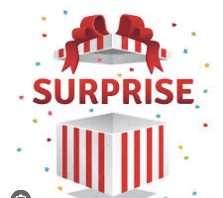 EE38BCC5-2EE8-4A80-B540-17C978CAE729