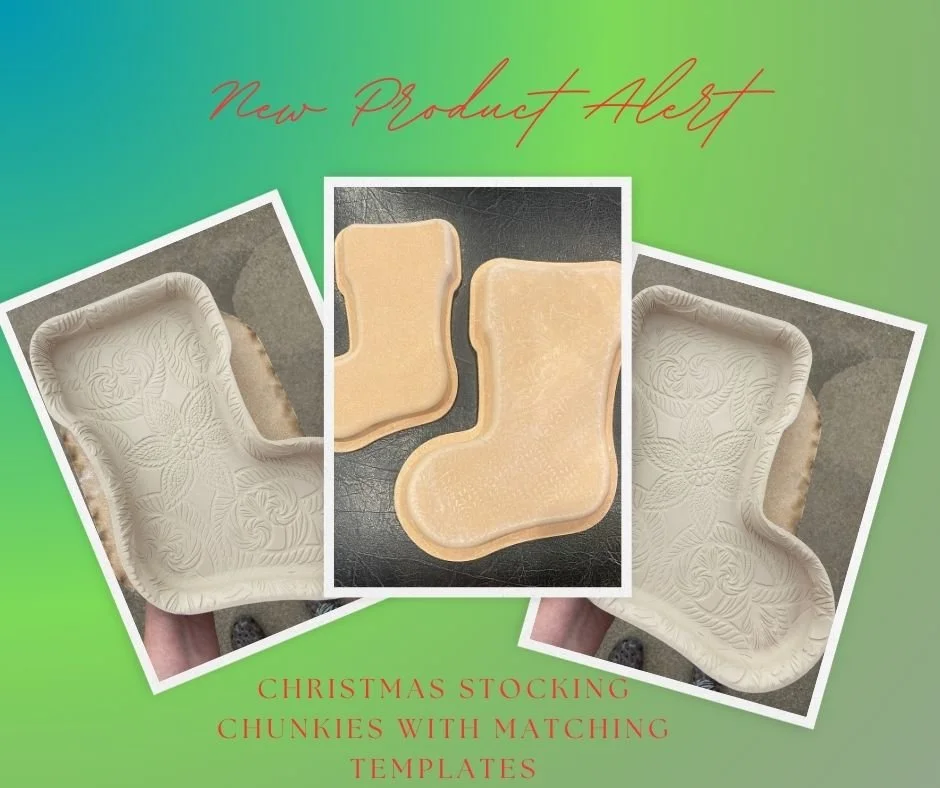 Brown and Cream Winter Fashion Photo Collage Facebook Post.jpg