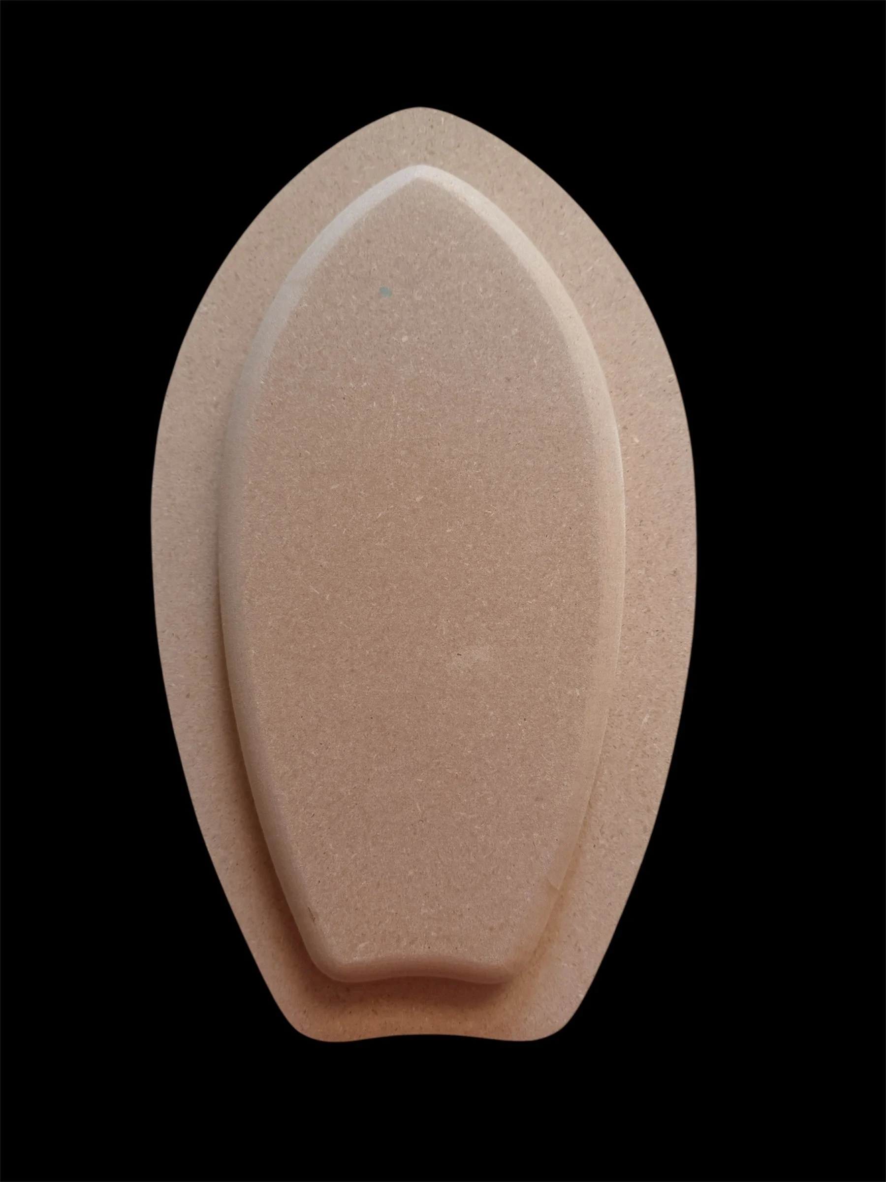 Surf's Up RIM Templates